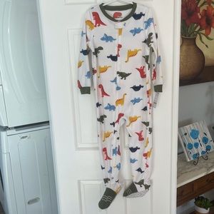 Onesies
